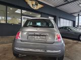 Fiat 500 bei Reisemobile.expert - Abbildung (14 / 15)