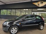 Ford Fiesta bei Reisemobile.expert - Abbildung (3 / 15)