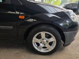 Ford Fiesta bei Reisemobile.expert - Abbildung (10 / 15)