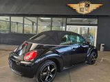 VW New Beetle bei Reisemobile.expert - Abbildung (8 / 15) VW New Beetle bei Reisemobile.expert - Abbildung (8 / 15)