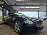 Maserati Quattroporte bei Reisemobile.expert - Abbildung (5 / 15)