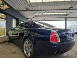 Maserati Quattroporte bei Reisemobile.expert - Abbildung (12 / 15)