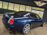 Maserati Quattroporte bei Reisemobile.expert - Abbildung (10 / 15)