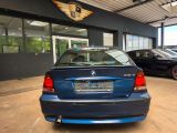 BMW 3er bei Reisemobile.expert - Abbildung (15 / 15)