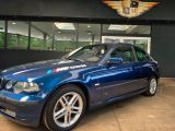 BMW 3er bei Reisemobile.expert - Abbildung (5 / 15)