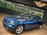 BMW 3er bei Reisemobile.expert - Abbildung (4 / 15)