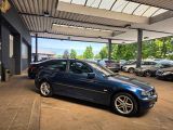 BMW 3er bei Reisemobile.expert - Abbildung (8 / 15)