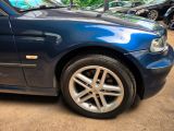 BMW 3er bei Reisemobile.expert - Abbildung (9 / 15)