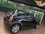 Mini One bei Reisemobile.expert - Abbildung (14 / 15)