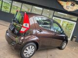 Suzuki Splash bei Reisemobile.expert - Abbildung (14 / 15) Suzuki Splash bei Reisemobile.expert - Abbildung (14 / 15)
