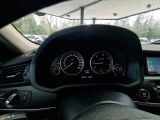 BMW X3 bei Reisemobile.expert - Abbildung (14 / 15)
