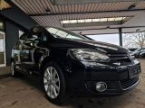 VW Golf Plus bei Reisemobile.expert - Abbildung (5 / 15)