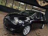 VW Golf Plus bei Reisemobile.expert - Abbildung (2 / 15)
