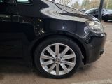 VW Golf Plus bei Reisemobile.expert - Abbildung (12 / 15)