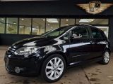 VW Golf Plus bei Reisemobile.expert - Abbildung (3 / 15)