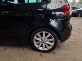 VW Golf Plus bei Reisemobile.expert - Abbildung (13 / 15)