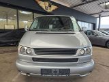 VW T4 Multivan bei Reisemobile.expert - Abbildung (4 / 15)
