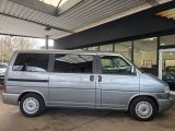 VW T4 Multivan bei Reisemobile.expert - Abbildung (8 / 15)