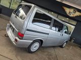 VW T4 Multivan bei Reisemobile.expert - Abbildung (9 / 15)