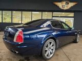 Maserati Quattroporte bei Reisemobile.expert - Abbildung (8 / 15)