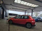 Peugeot 2008 bei Reisemobile.expert - Abbildung (15 / 15)
