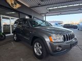 Jeep Grand Cherokee bei Reisemobile.expert - Abbildung (4 / 15)