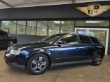 Audi A4 bei Reisemobile.expert - Abbildung (3 / 15) Audi A4 bei Reisemobile.expert - Abbildung (3 / 15)