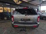 Jeep Grand Cherokee bei Reisemobile.expert - Abbildung (9 / 15)