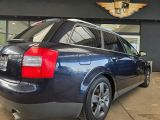 Audi A4 bei Reisemobile.expert - Abbildung (14 / 15) Audi A4 bei Reisemobile.expert - Abbildung (14 / 15)