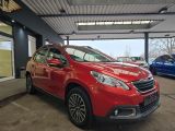 Peugeot 2008 bei Reisemobile.expert - Abbildung (6 / 15)
