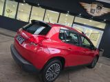 Peugeot 2008 bei Reisemobile.expert - Abbildung (13 / 15)
