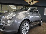 Fiat 500 bei Reisemobile.expert - Abbildung (4 / 15)