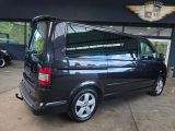 VW T5 bei Reisemobile.expert - Abbildung (8 / 15) VW T5 bei Reisemobile.expert - Abbildung (8 / 15)