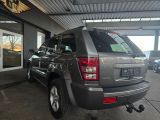 Jeep Grand Cherokee bei Reisemobile.expert - Abbildung (10 / 15)
