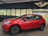 Peugeot 2008 bei Reisemobile.expert - Abbildung (3 / 15)