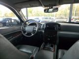 Jeep Grand Cherokee bei Reisemobile.expert - Abbildung (14 / 15)