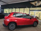 Peugeot 2008 bei Reisemobile.expert - Abbildung (12 / 15)