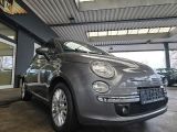 Fiat 500 bei Reisemobile.expert - Abbildung (7 / 15)