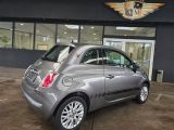 Fiat 500 bei Reisemobile.expert - Abbildung (10 / 15)
