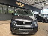 VW T5 bei Reisemobile.expert - Abbildung (4 / 15) VW T5 bei Reisemobile.expert - Abbildung (4 / 15)