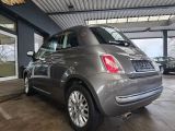 Fiat 500 bei Reisemobile.expert - Abbildung (15 / 15)