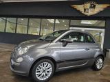 Fiat 500 bei Reisemobile.expert - Abbildung (2 / 15)