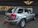 Jeep Grand Cherokee bei Reisemobile.expert - Abbildung (7 / 15)