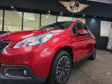 Peugeot 2008 bei Reisemobile.expert - Abbildung (9 / 15)