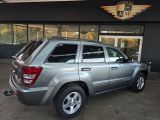 Jeep Grand Cherokee bei Reisemobile.expert - Abbildung (8 / 15)