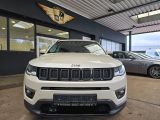Jeep Compass bei Reisemobile.expert - Abbildung (4 / 15)
