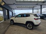 Jeep Compass bei Reisemobile.expert - Abbildung (13 / 15)