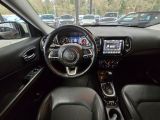 Jeep Compass bei Reisemobile.expert - Abbildung (15 / 15)