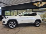Jeep Compass bei Reisemobile.expert - Abbildung (2 / 15)