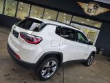 Jeep Compass bei Reisemobile.expert - Abbildung (9 / 15)